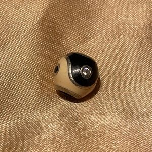 Pandora “Yin and Yang” charm